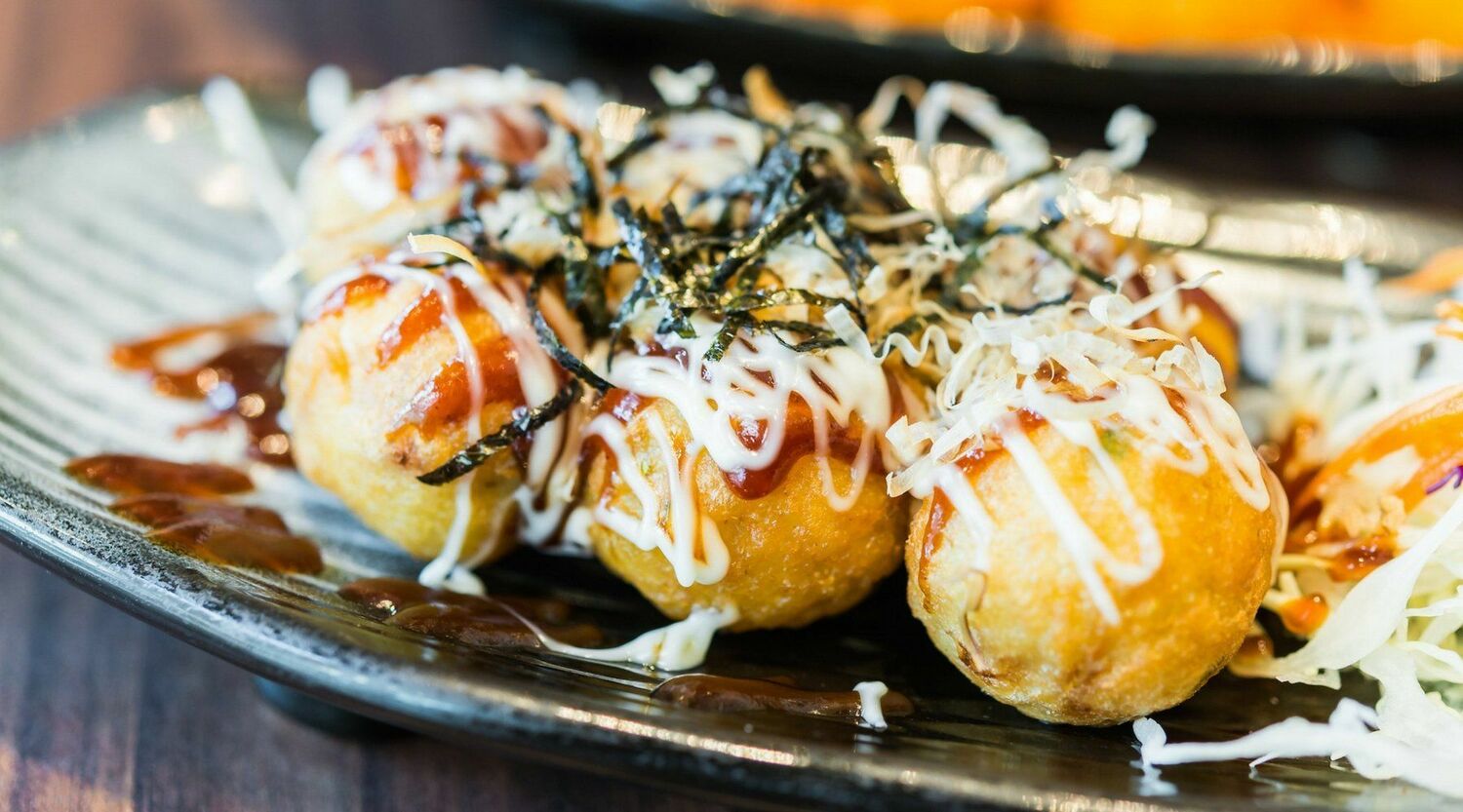 Групповой тур «Гастрономическое путешествие» Токио – Камакура – Йокогама – Хаконе – Нагоя – Киото – Осака